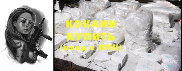 прущие крисы Новодвинск