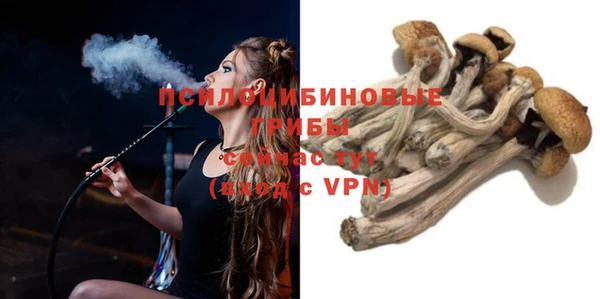 меф Новозыбков