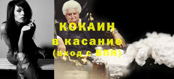 прущие крисы Новодвинск