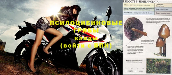 мескалин Нефтегорск