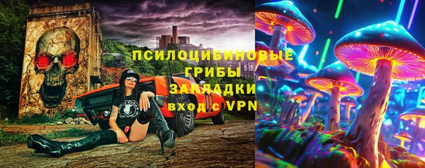 мескалин Нефтегорск
